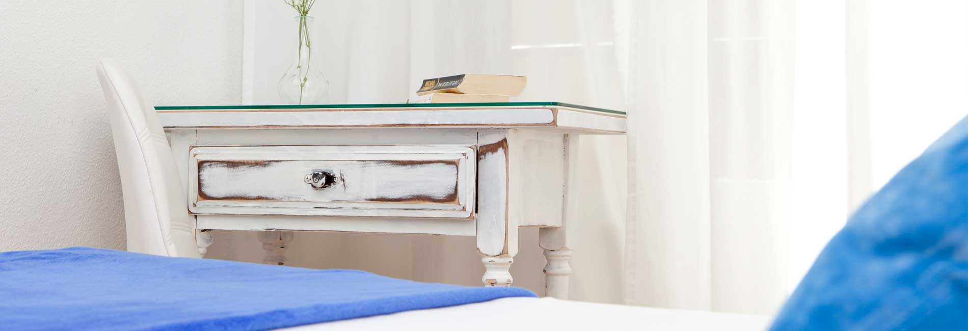 Hostal Hispano Hostal Hispano